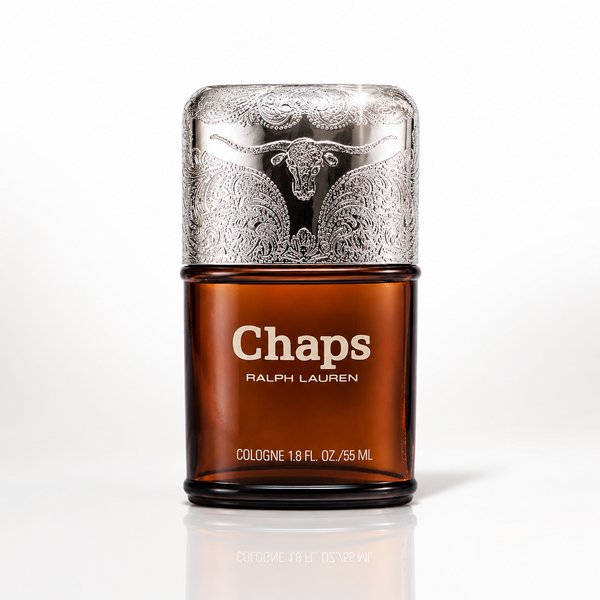 Chaps by Ralph Lauren 1.8 oz cologne unbox for men | Om Fragrances