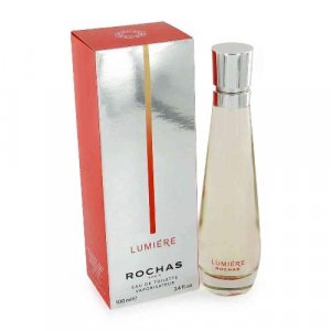 Chapeau Bleu マリーナ ピカソのシャポー ブルー 30ml EDP 女性用