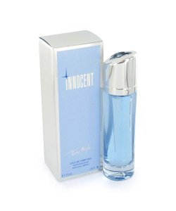 ティエリーミュグレー イノセント イリュージョン EDT50ml 希少 入手困難 ☆レア☆ ティエリーミュグレー イノセント イリュージョン 50ml