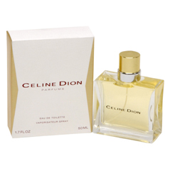 新品未使用 セリーヌディオン ノーツ オードトワレ 30ml セリーヌ ディオン / ノーツ オーデトワレ スプレーの商品情報