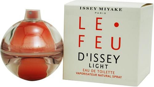 Le Feu D