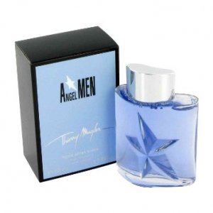Om Fragrances