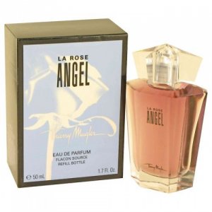 ティエリーミュグレー イノセント イリュージョン EDT50ml 希少 入手困難 ☆レア☆ ティエリーミュグレー イノセント イリュージョン 50ml