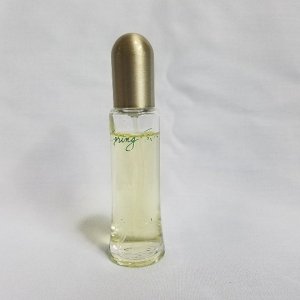 Spring Fever by Origins 0.5 oz feel good fragrance Unbox | Om