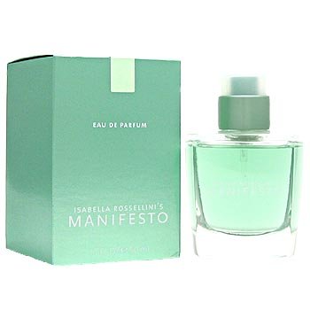 Isabella rossellini - my manifesto -. Isabella rossellini manifesto. Isabella rossellini manifesto. Isabella rossellini isabella женский парфюмерная вода. Isabella rossellini духи.